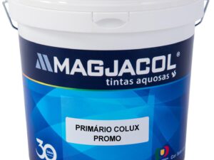 Primário Colux Promo - Universal