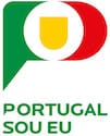 Portugal sou Eu