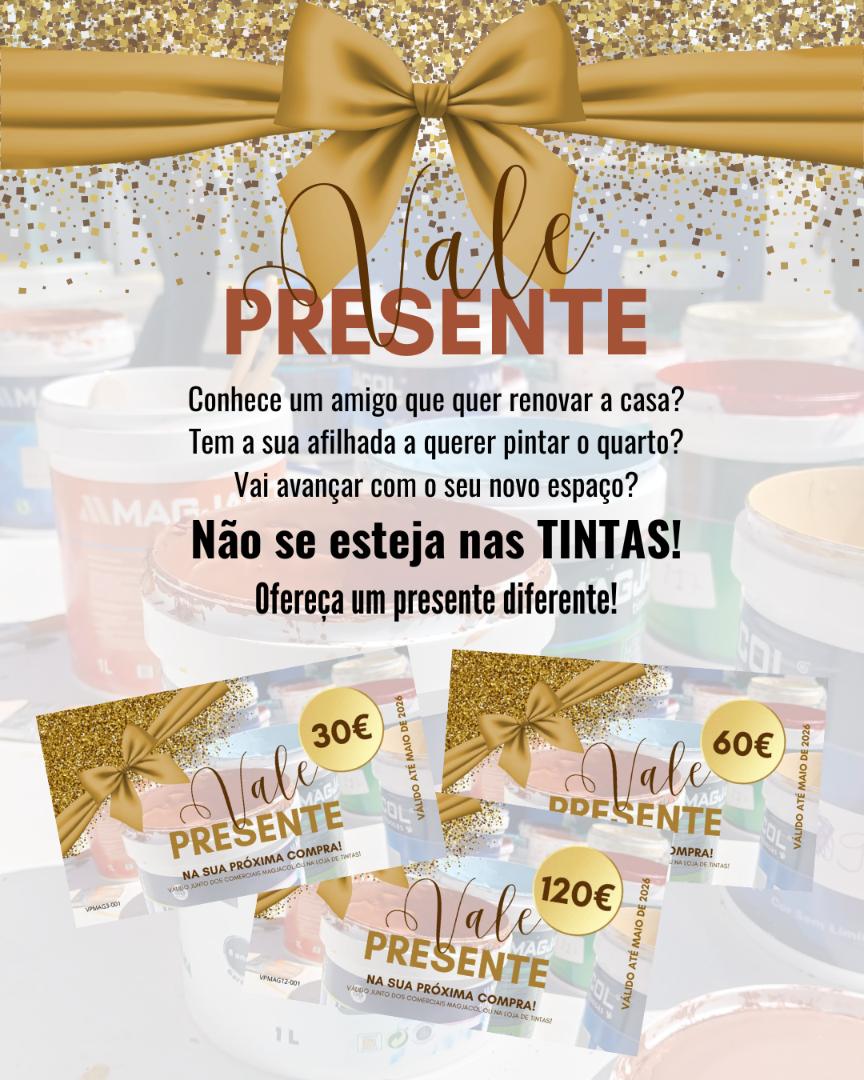 Novidades 100 Publicacoes novembro 2025 33