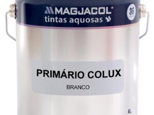 Primário Colux - multisuperficies