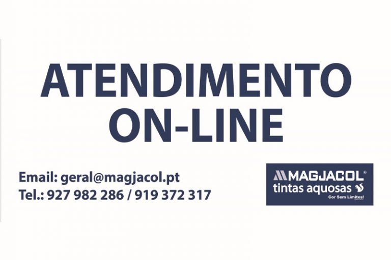 novidade covid19 online